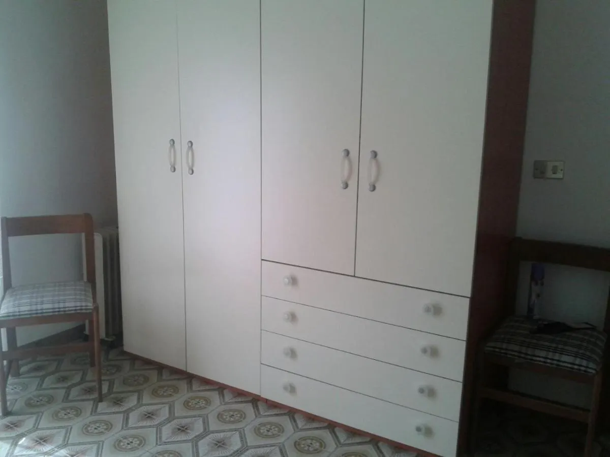 B E B Casa Da Pina Bed and Breakfast Ragusa 0*,